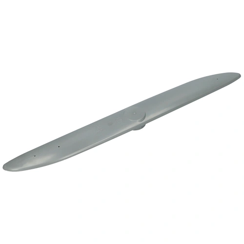 470 mm Szórókar, felső (eredeti) ELECTROLUX mosogatógép