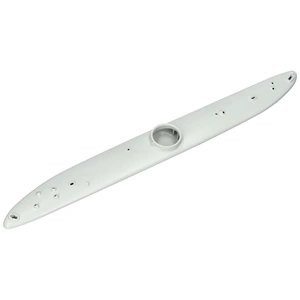 471 mm Szórókar, felső AEG mosogatógép