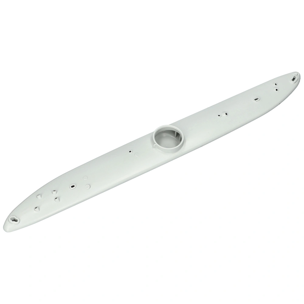 471 mm Szórókar, felső AEG mosogatógép