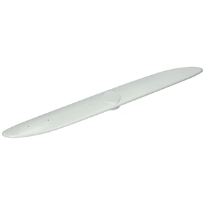 471 mm Szórókar, felső AEG mosogatógép