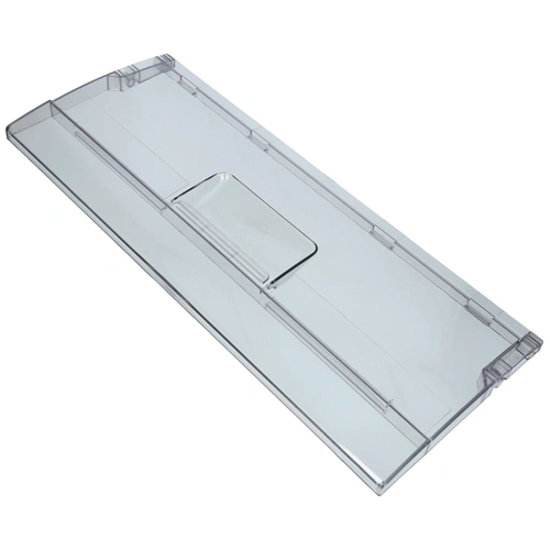 478x194x21 mm  Ellpárajtó, szürke (eredeti) GORENJE hűtőgép 