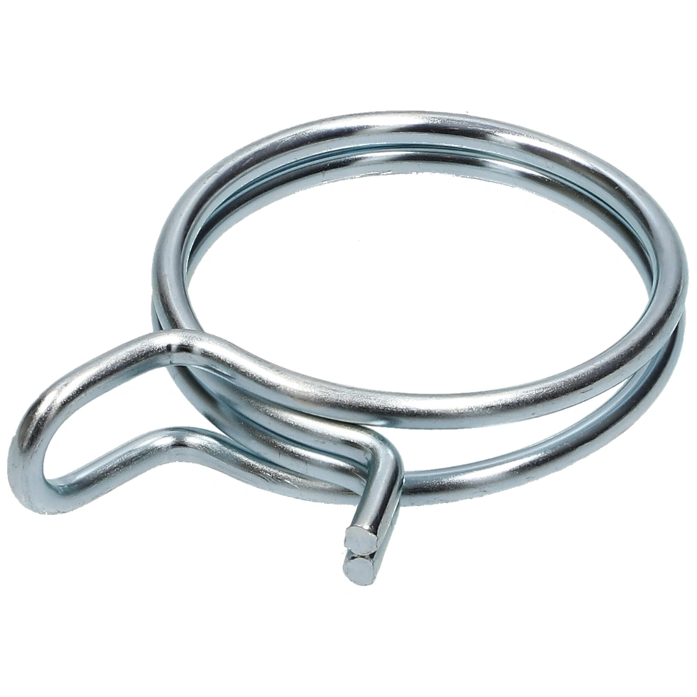 47 mm Szorító bilincs (eredeti) BEKO mosogatógép