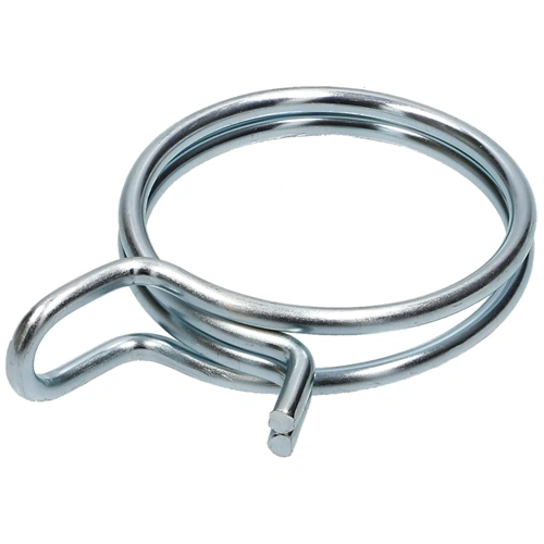 47 mm Szorító bilincs (eredeti) BEKO mosogatógép