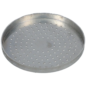 47 mm Szűrő, alsó, 2 személyes SEHEREZÁDÉ kotyogós kávéfőző