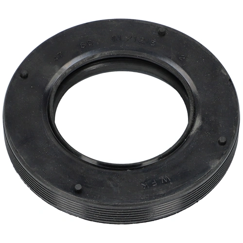 47x80x11/12,5 Szimering (utángyártott) AEG mosógép