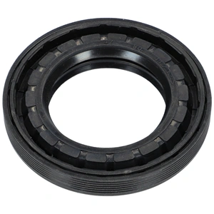 47x80x11/12,5 Szimering (utángyártott) AEG mosógép