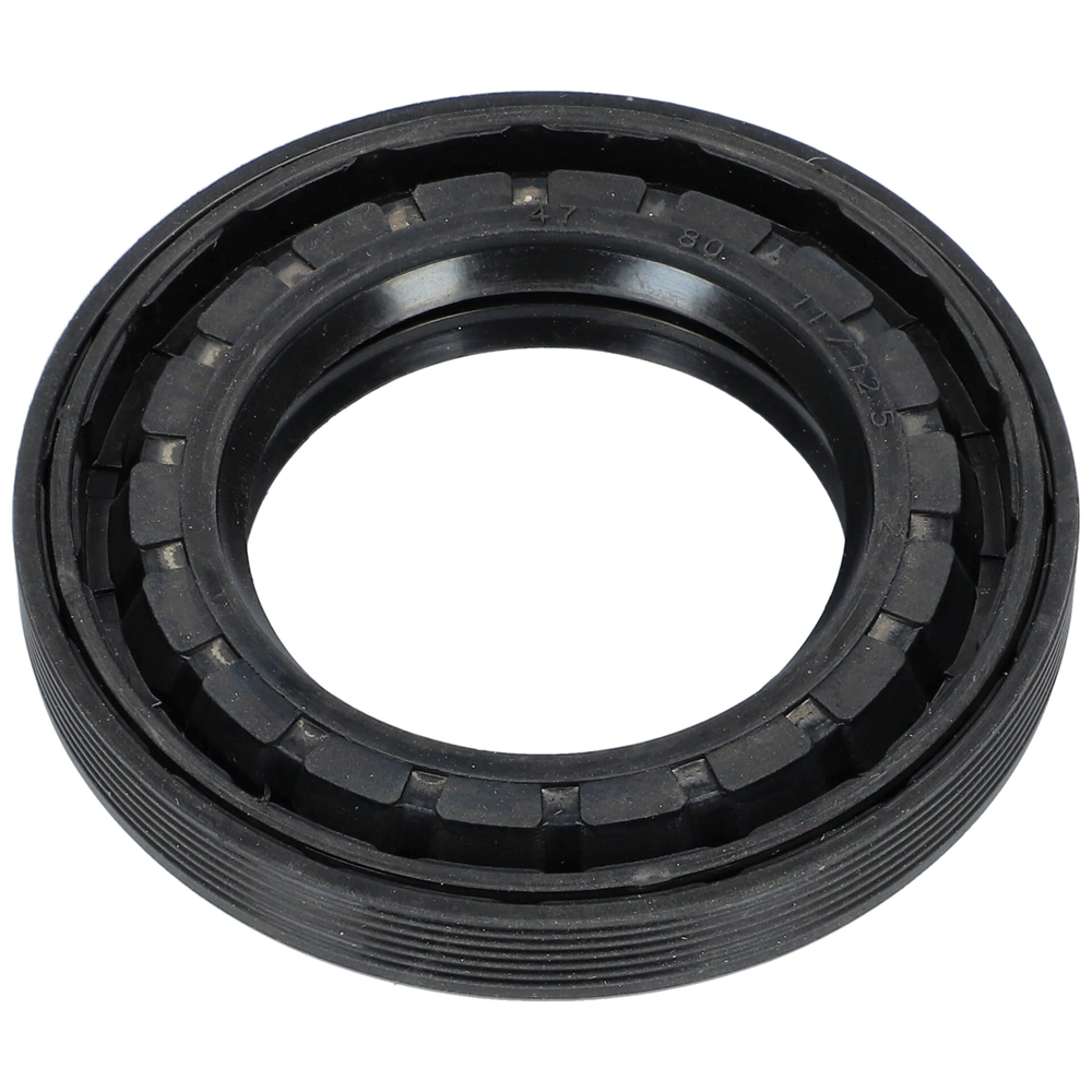 47x80x11/12,5 Szimering (utángyártott) AEG mosógép