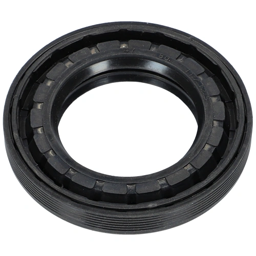 47x80x11/12,5 Szimering (utángyártott) AEG mosógép