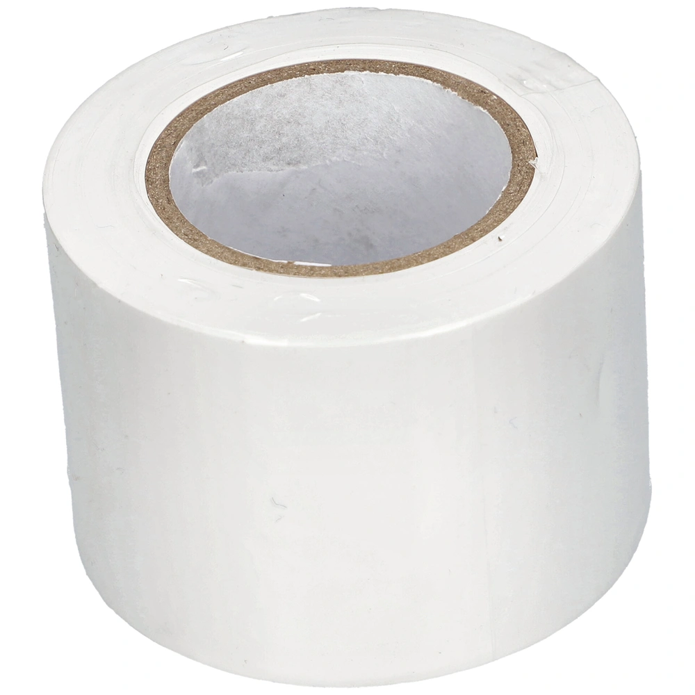 48 mm x 18 m Bandázs szalag (univerzális) klíma