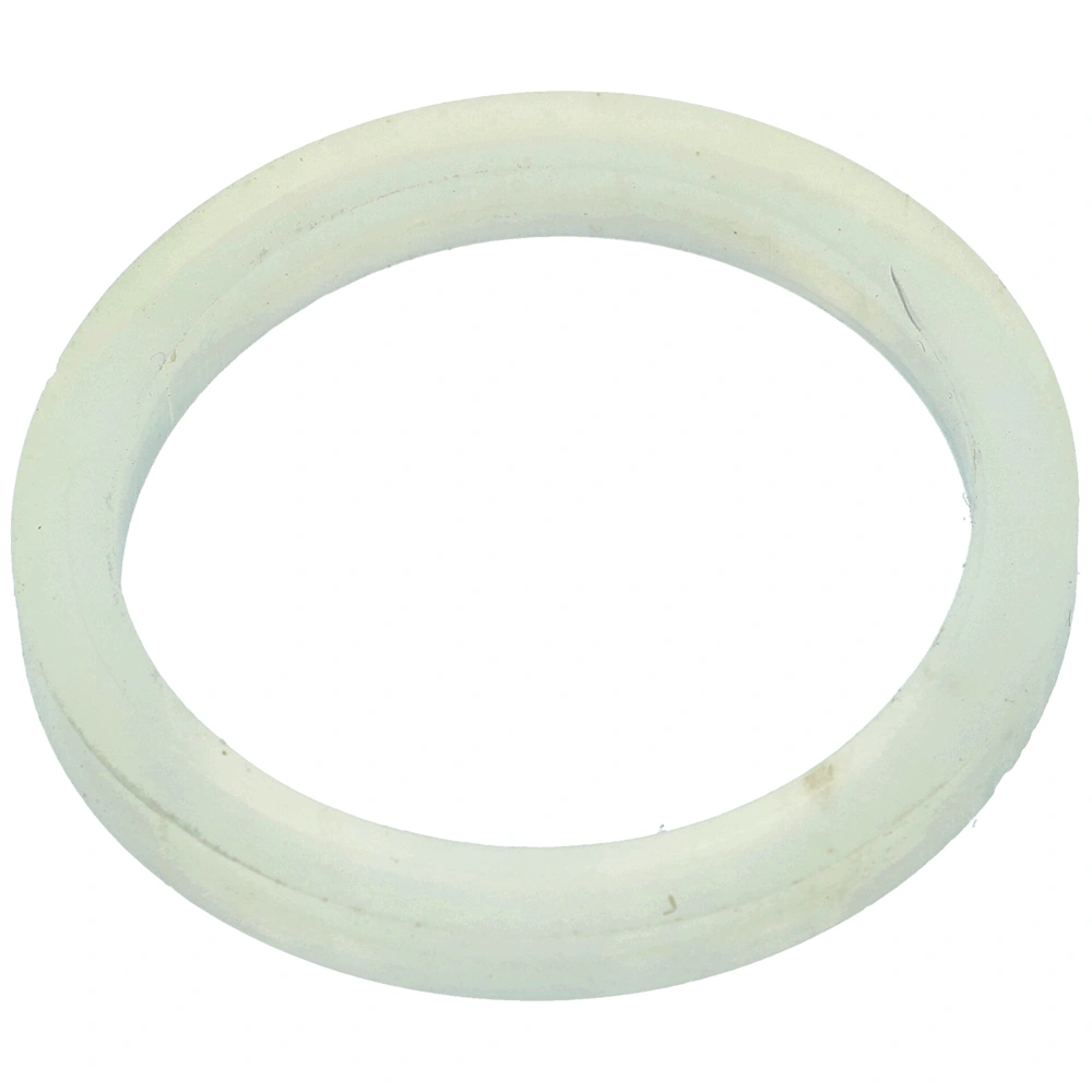 48x39x5mm zárócsavar tömítés (szilikon)SZARVASI SZV