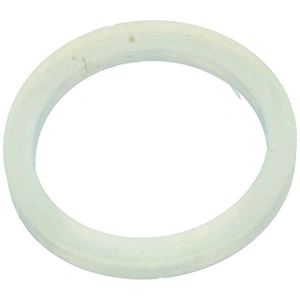 48x39x5mm zárócsavar tömítés (szilikon)SZARVASI SZV