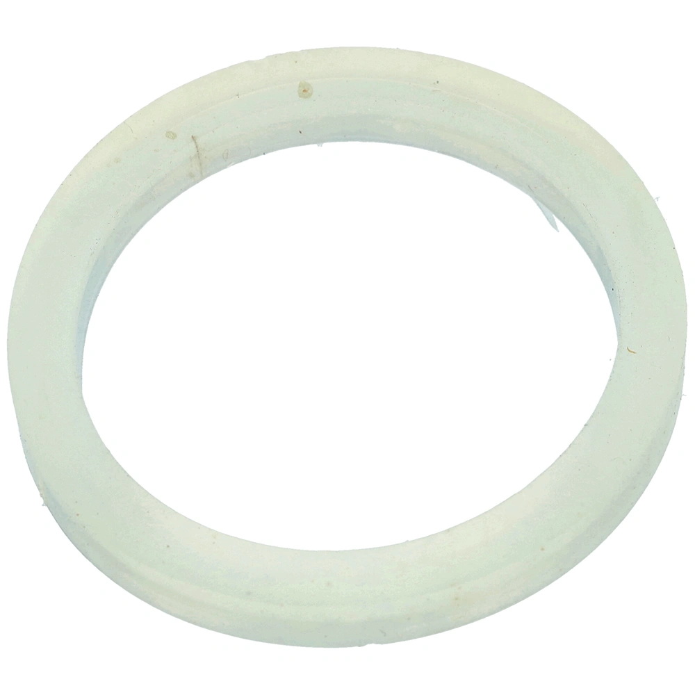 48x39x5mm zárócsavar tömítés (szilikon)SZARVASI SZV