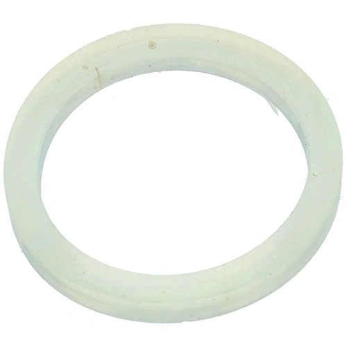 48x39x5mm zárócsavar tömítés (szilikon)SZARVASI SZV