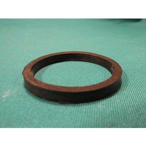 48x41x5 mm Tömítés, fűtőszál, (eredeti) HAJDU bojler pl: Z10, ZA10 / RENDELÉSRE