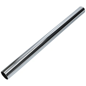 490x35 mm Toldócső, fém DELONGHI 73 /RENDELÉSES