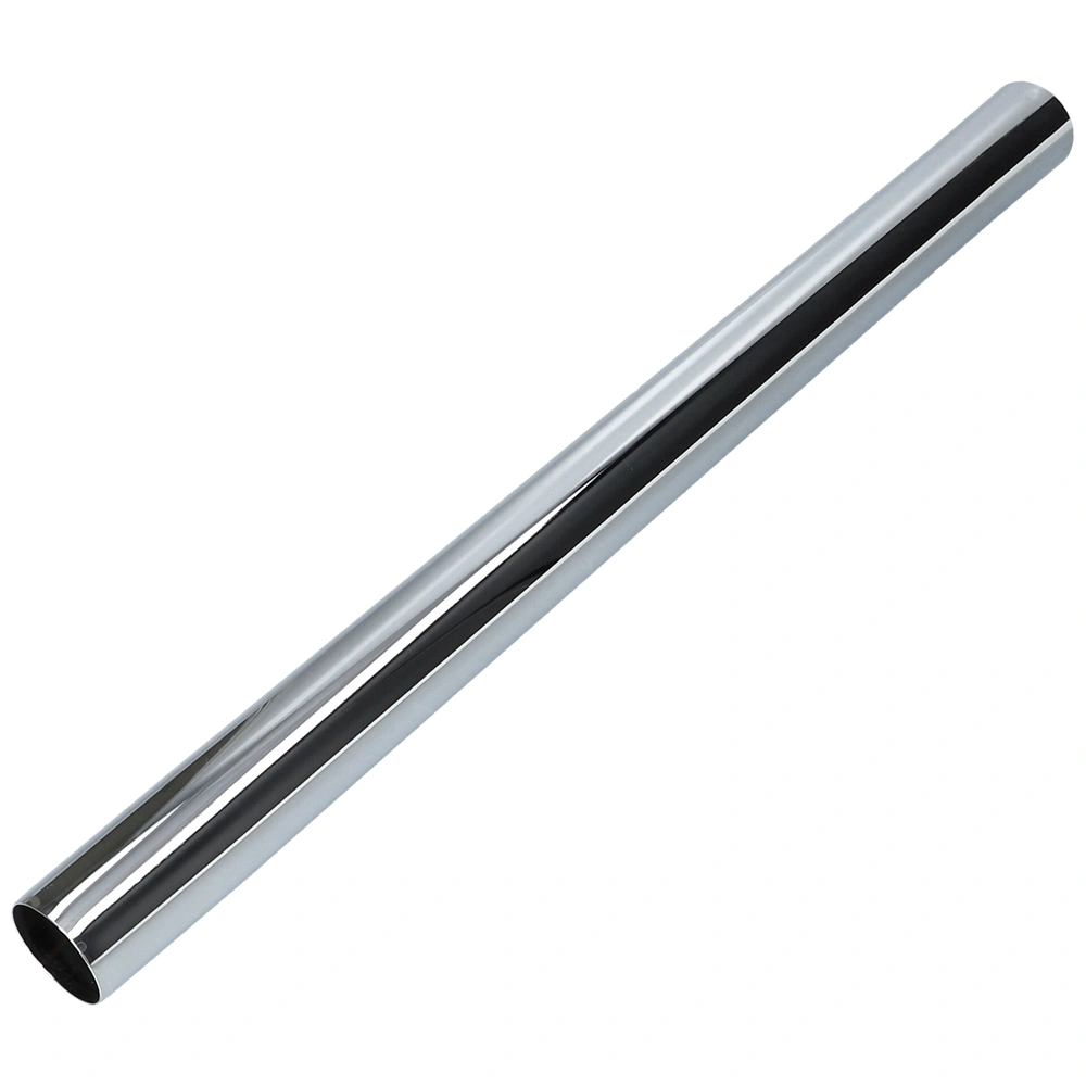 490x35 mm Toldócső, fém DELONGHI 73 /RENDELÉSES