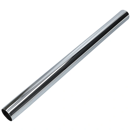 490x35 mm Toldócső, fém DELONGHI 73 /RENDELÉSES