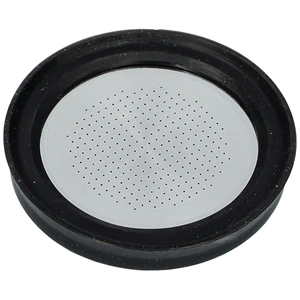 49/47 mm Szűrő DELONGHI kávéfőző