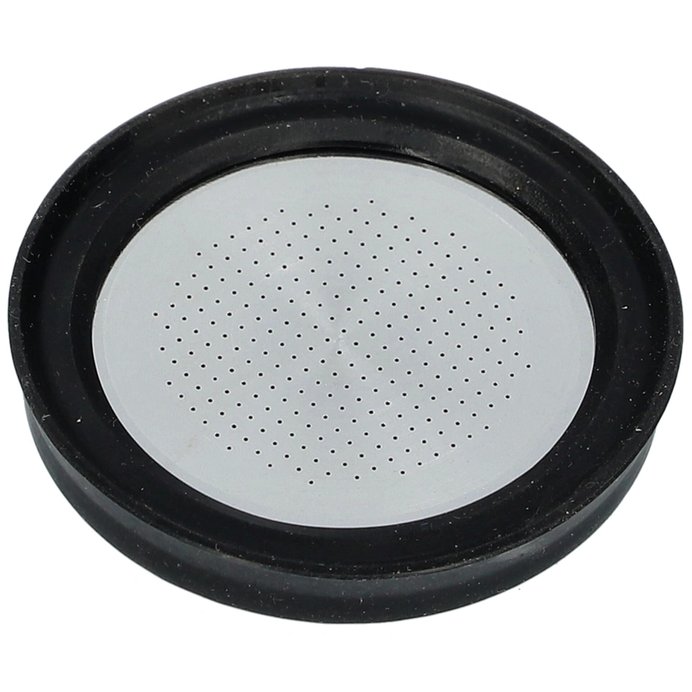 49/47 mm Szűrő DELONGHI kávéfőző