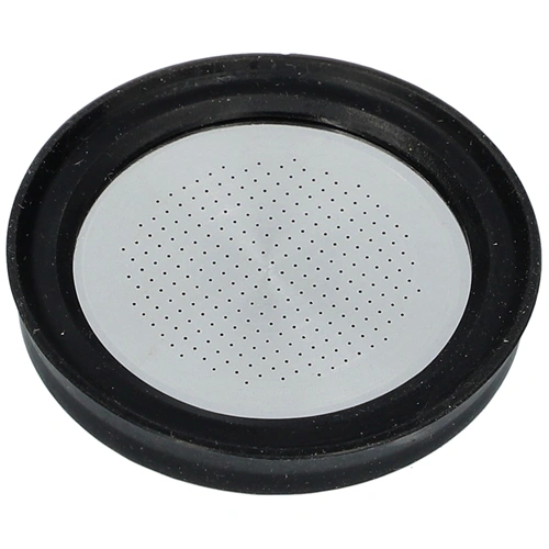 49/47 mm Szűrő DELONGHI kávéfőző