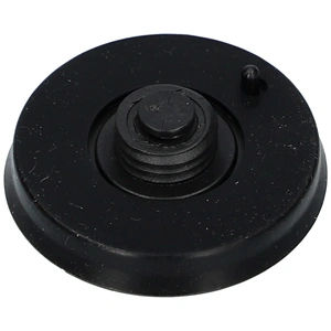 49/47 mm Szűrő DELONGHI kávéfőző