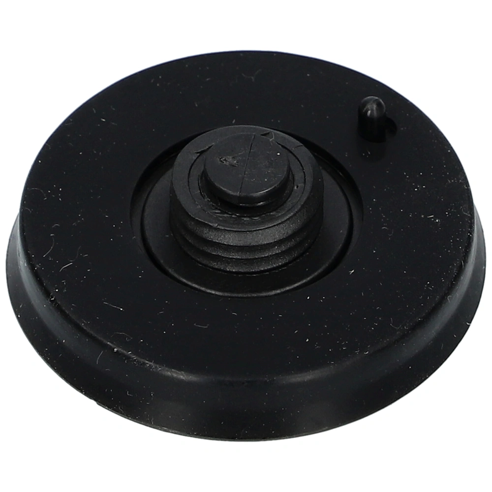 49/47 mm Szűrő DELONGHI kávéfőző