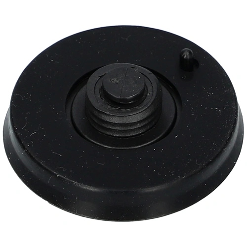 49/47 mm Szűrő DELONGHI kávéfőző