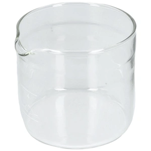 4 személyes Kiöntő (eredeti) HAUSER kávéfőző