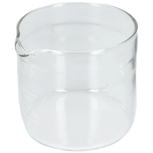 4 személyes Kiöntő (eredeti) HAUSER kávéfőző