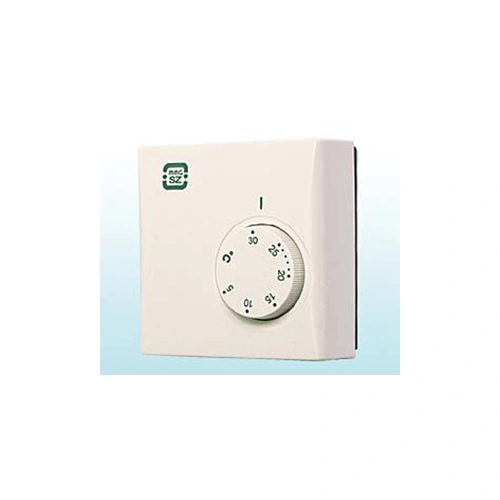 5-30°C univerzális szobatermosztát (MMG) /RENDELÉSRE