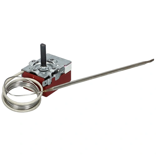 50-190C° 1F hőfokszabályzó (MMG) olajsütő