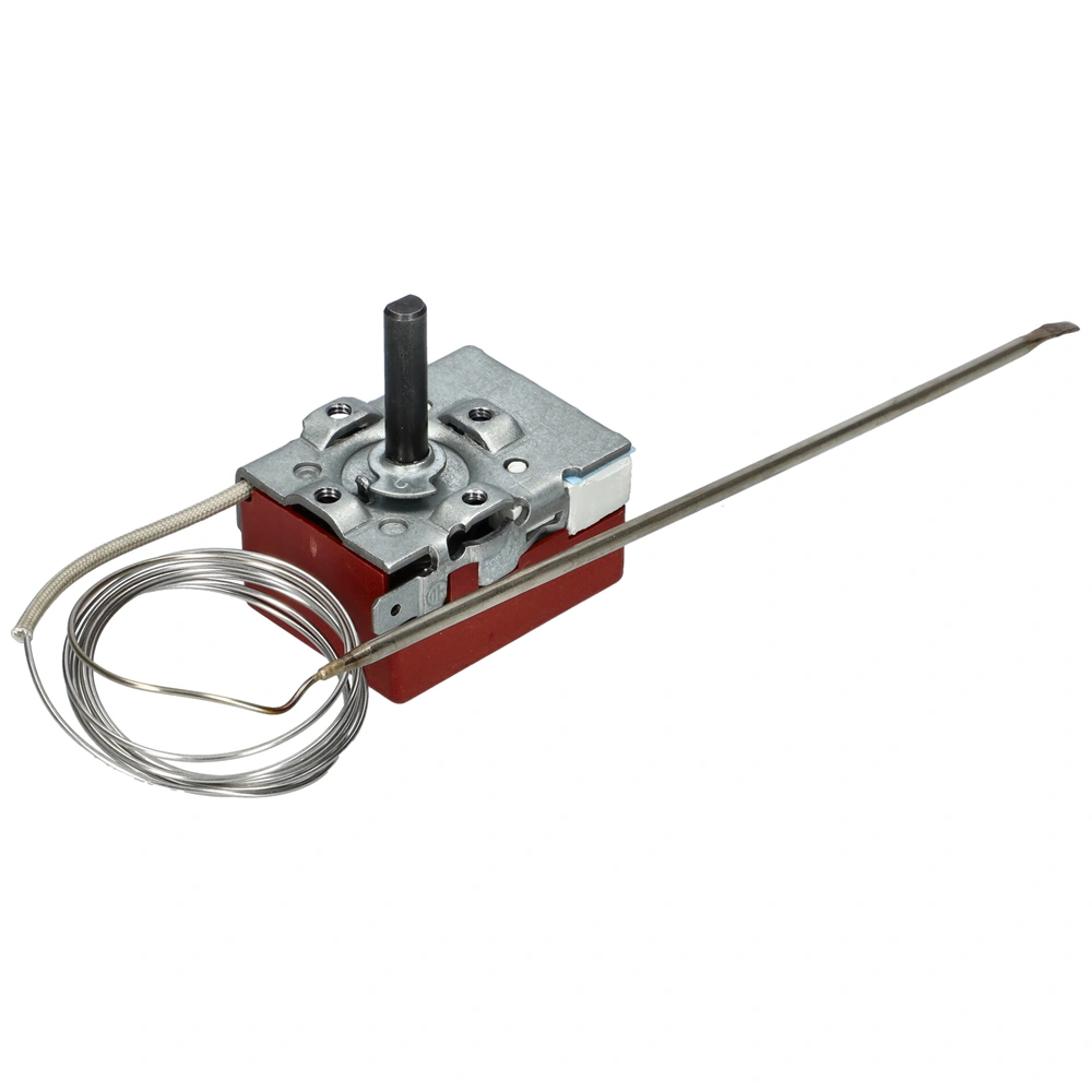 50-320C° 1F hőfokszabályzó (MMG) sütő 