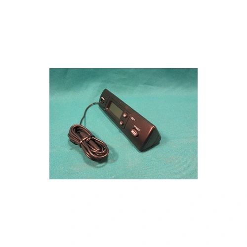 -50-+70°C Hőmérő digitális (DS-1) univerzális / RENDELÉSRE