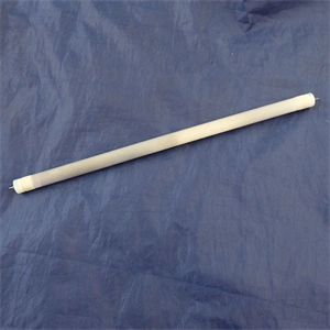 500W Fűtőszál grill (eredeti) WHIRLPOOL / INDESIT mikrohullámú sütő / RENDELÉSRE