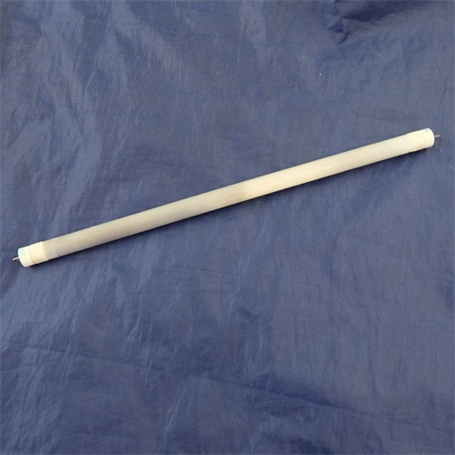 500W Fűtőszál grill (eredeti) WHIRLPOOL / INDESIT mikrohullámú sütő / RENDELÉSRE