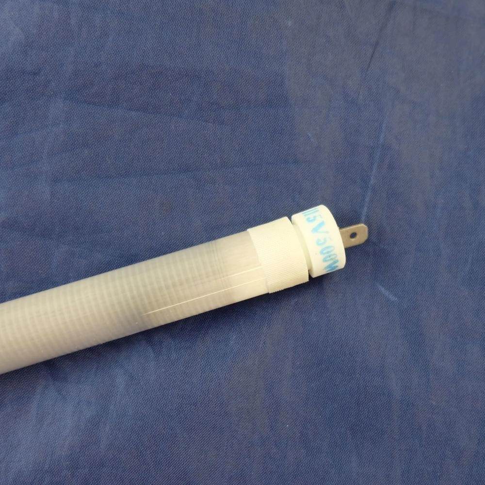 500W Fűtőszál grill (eredeti) WHIRLPOOL / INDESIT mikrohullámú sütő / RENDELÉSRE