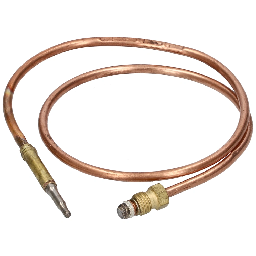 500mm Termoelem (eredeti) BEKO tűzhely