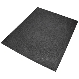 500x630 mm Szőnyeg mosógép alá (ENERGOMAT)