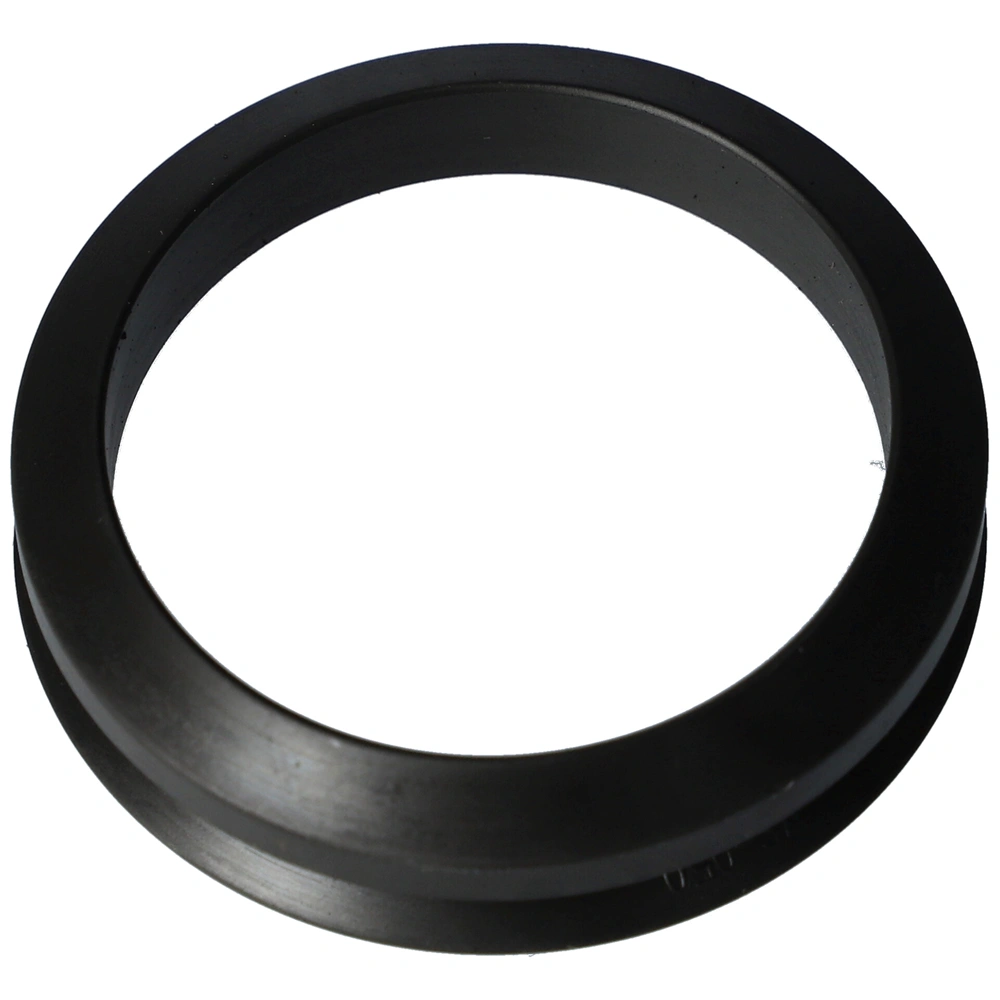 50 mm kúpos V-gyűrű NDK automatához