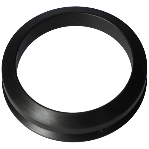 50 mm kúpos V-gyűrű NDK automatához