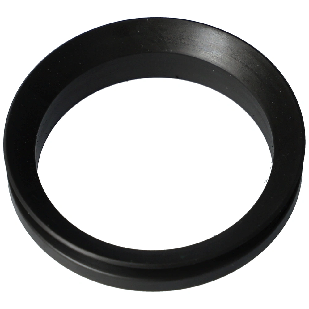 50 mm kúpos V-gyűrű NDK automatához