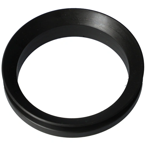 50 mm kúpos V-gyűrű NDK automatához