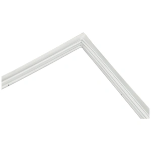 510x1010 Ajtógumi normáltér, pattintós (eredeti) GORENJE hűtő