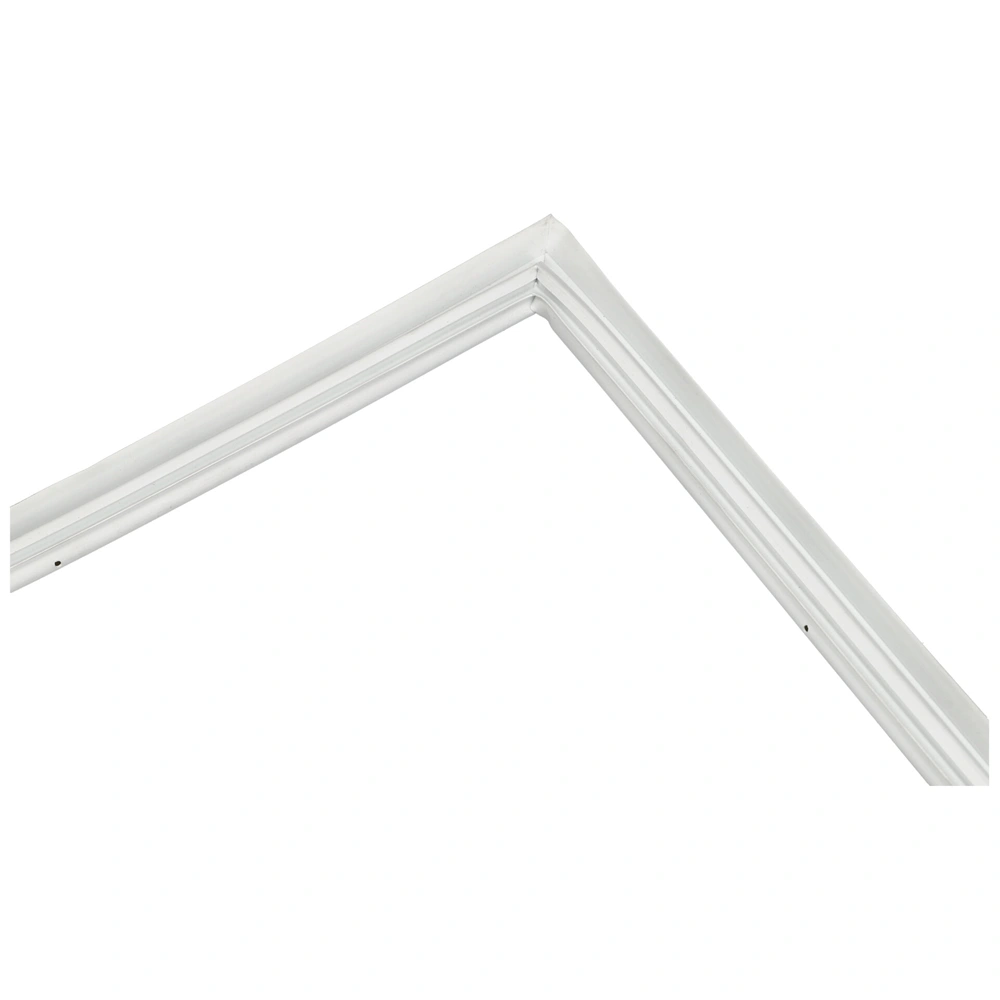 510x1010 Ajtógumi normáltér, pattintós (eredeti) GORENJE hűtő