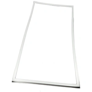 510x1010 Ajtógumi normáltér, pattintós (eredeti) GORENJE hűtő