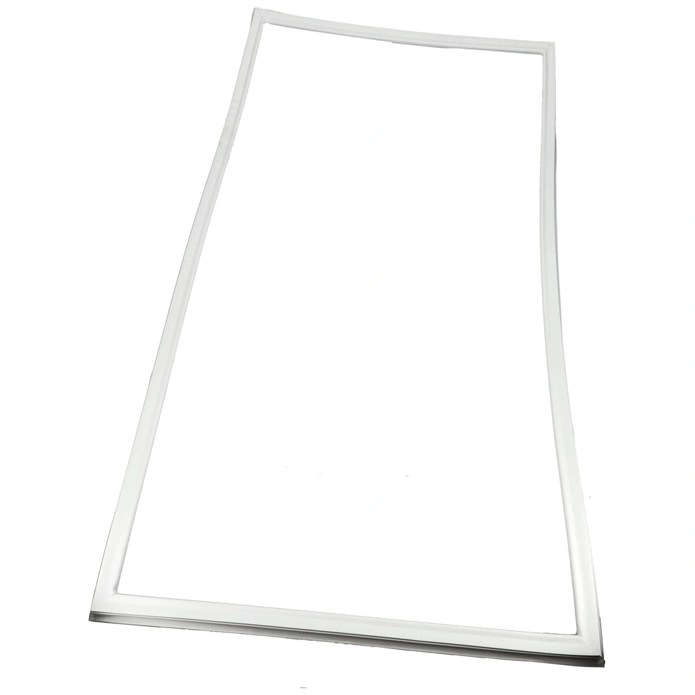 510x1010 Ajtógumi normáltér, pattintós (eredeti) GORENJE hűtő