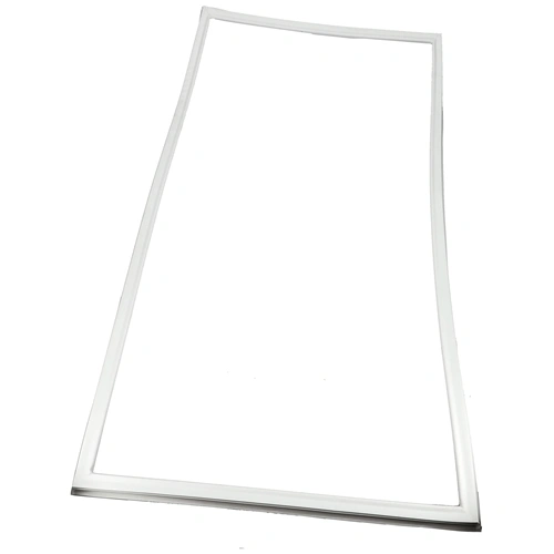 510x1010 Ajtógumi normáltér, pattintós (eredeti) GORENJE hűtő