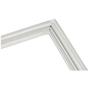 520X1135 MM Ajtógumi normáltér (eredeti) BEKO hűtőgép