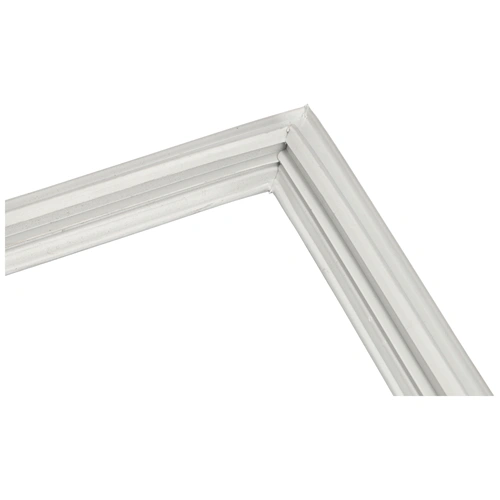 520X1135 MM Ajtógumi normáltér (eredeti) BEKO hűtőgép