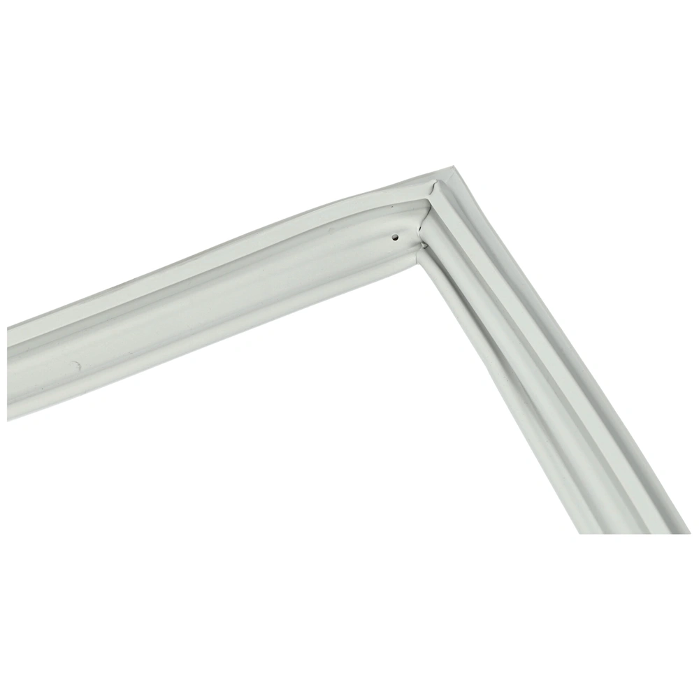 520X645 MM Ajtógumi, fagyasztótér (eredeti, világos szürke) BEKO hűtő